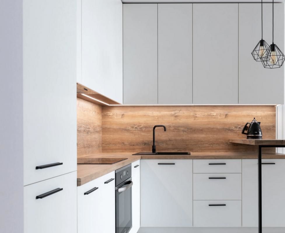 Appartements neufs   Montpellier (34000)