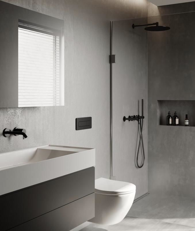 Appartements neufs   Montpellier (34070)