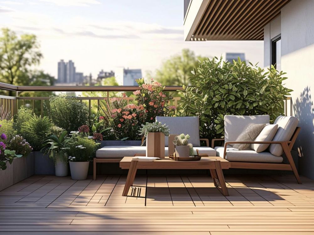 Appartements neufs   Montpellier (34070)