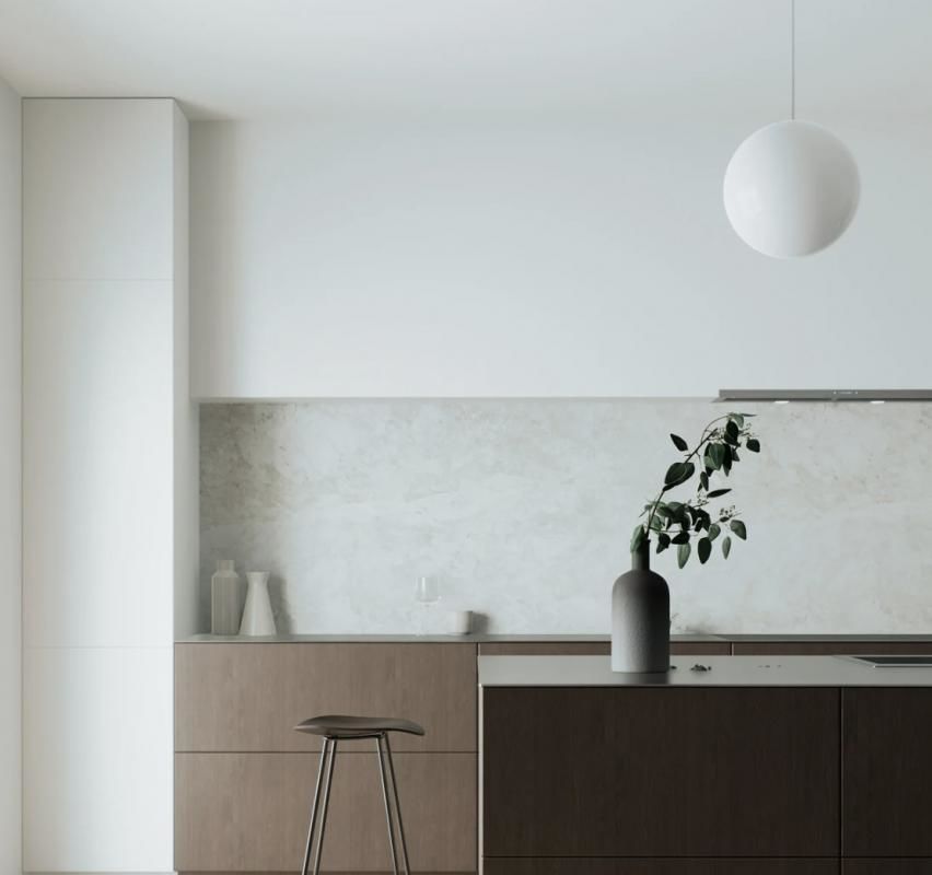 Appartements neufs   Montpellier (34070)