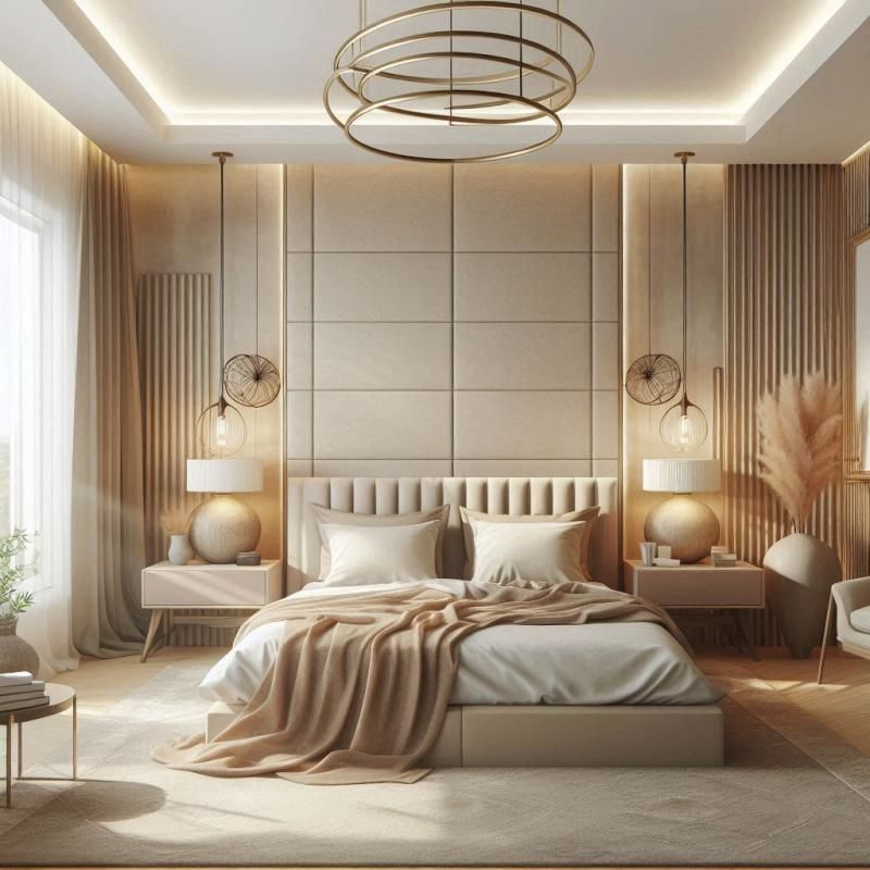 Appartements neufs   Mauguio-Carnon-Plage (34130)