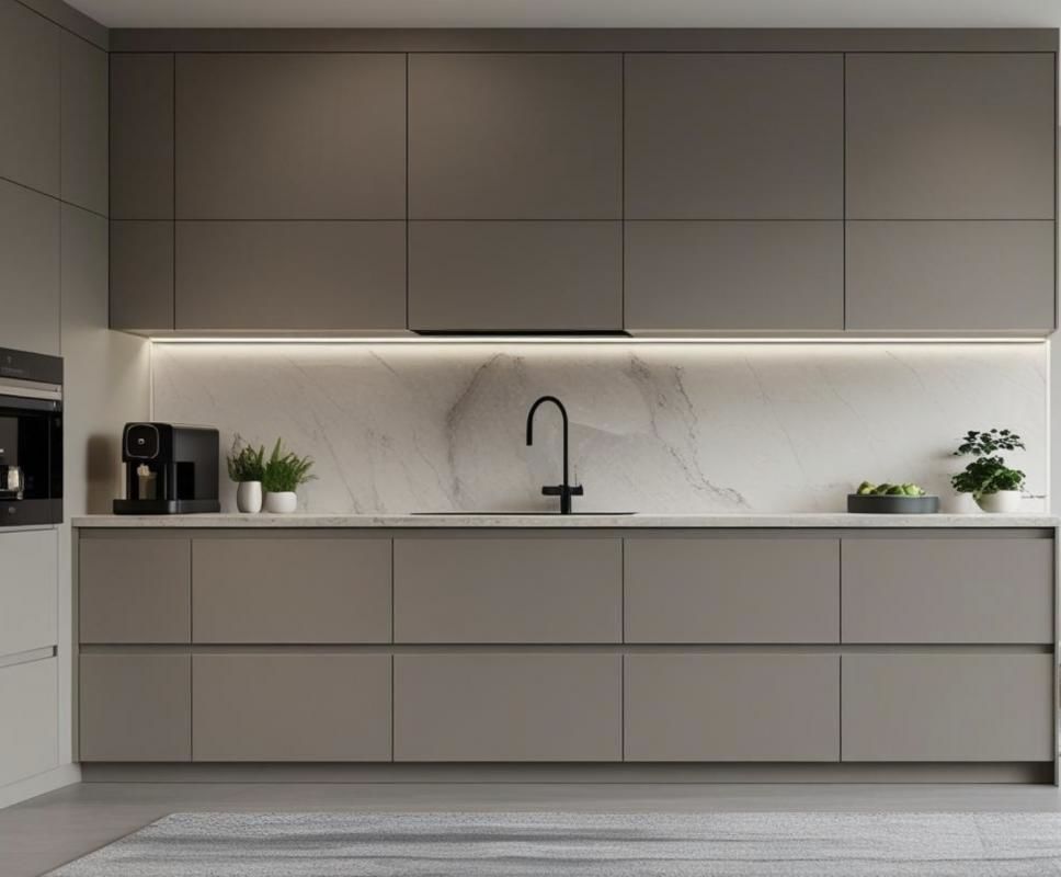 Appartements neufs   Ste (34200)