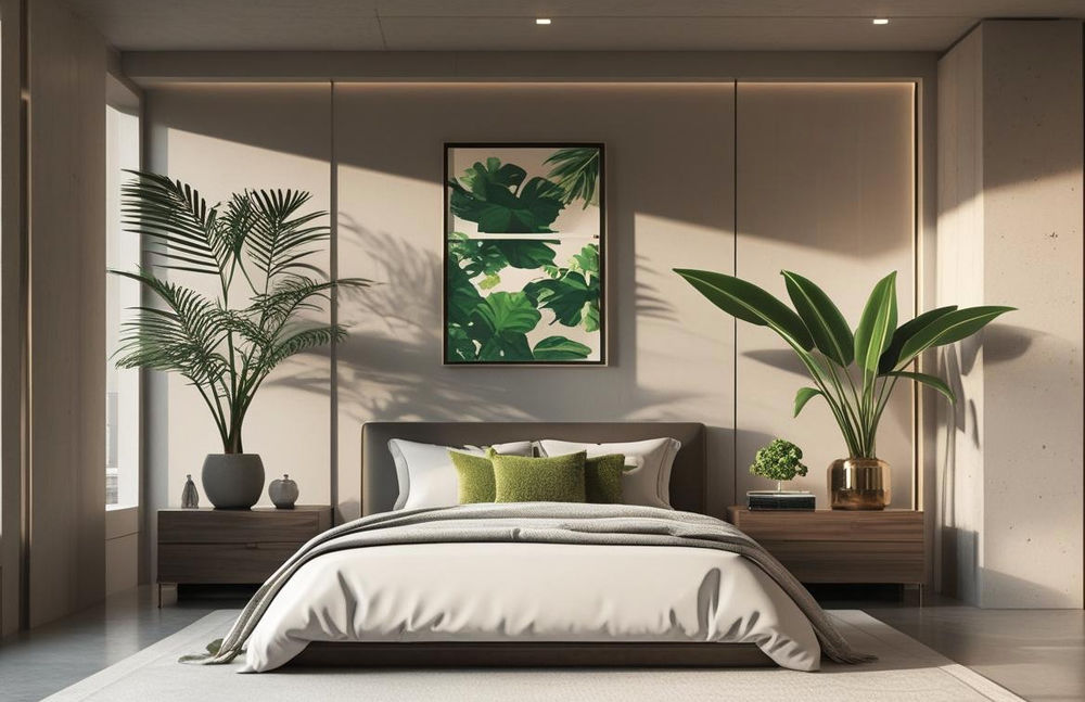 Appartements neufs   Ste (34200)