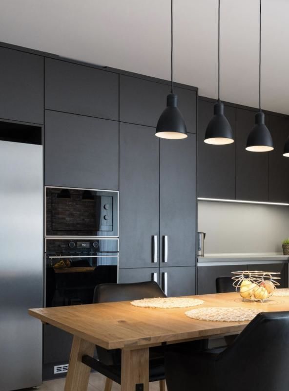 Appartements neufs   Agde (34300)