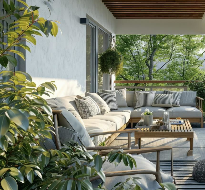 Appartements neufs   Agde (34300)