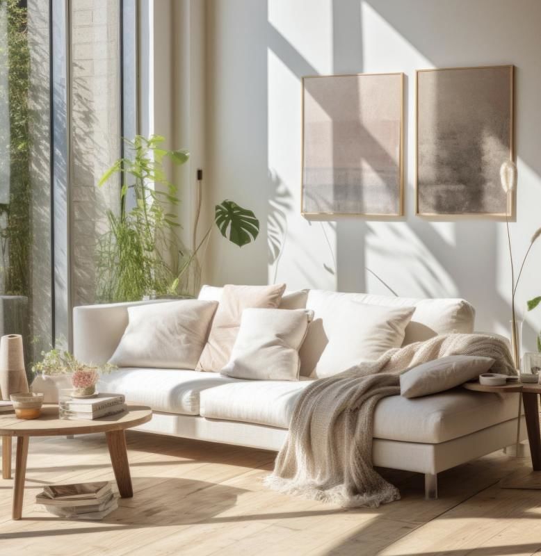 Appartements neufs   Marseillan (34340)