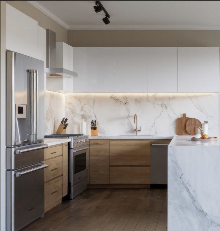 Appartements neufs   Marseillan (34340)