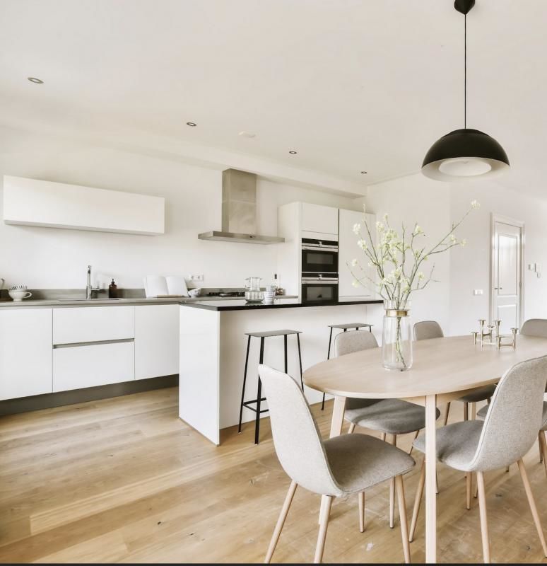 Appartements neufs   Valras-Plage (34350)