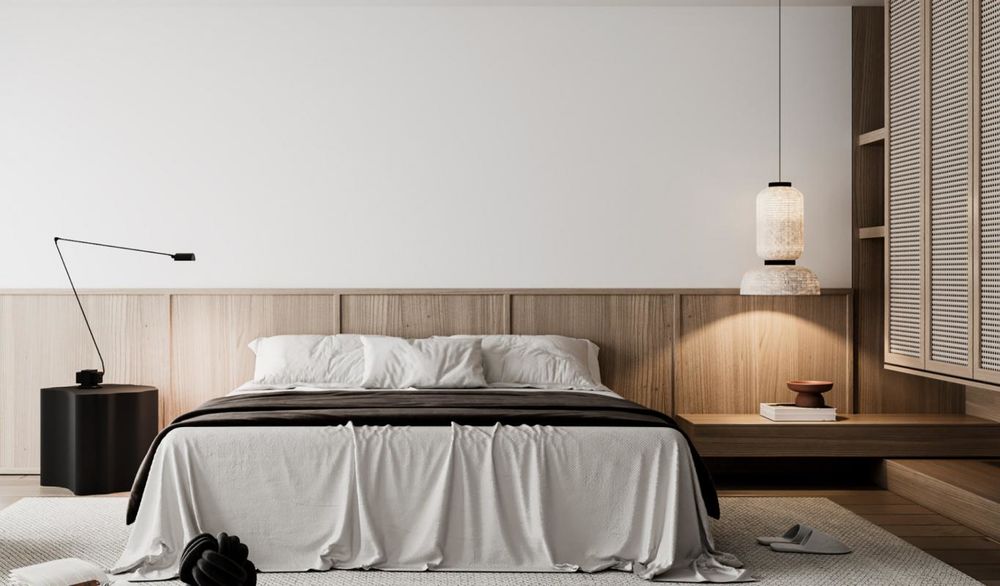 Appartements neufs   Vias (34450)