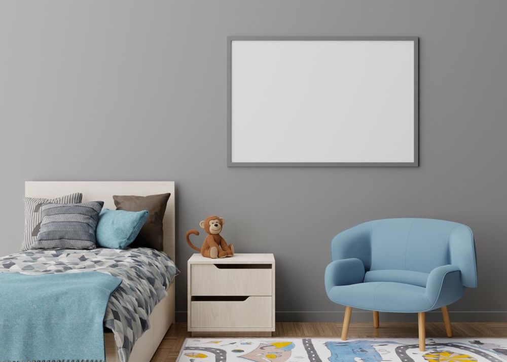 Appartements neufs   Bziers (34500)