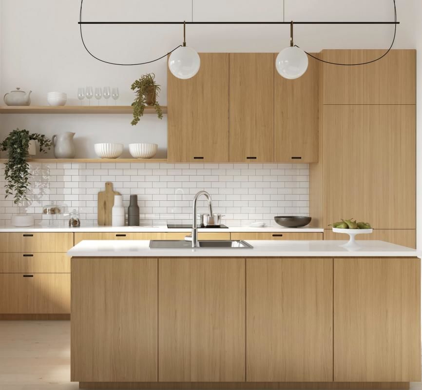 Appartements neufs   Bziers (34500)