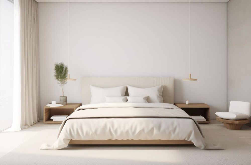 Appartements neufs   Baillargues (34670)