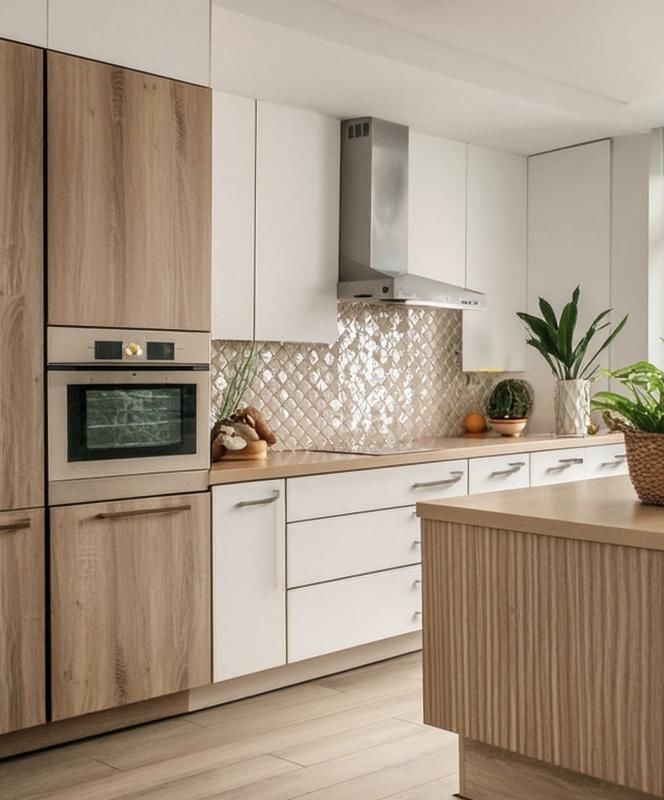 Appartements neufs   Baillargues (34670)