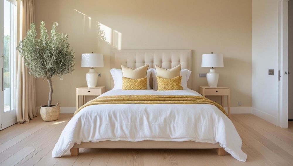 Appartements neufs   Saint-Andr-de-Sangonis (34725)