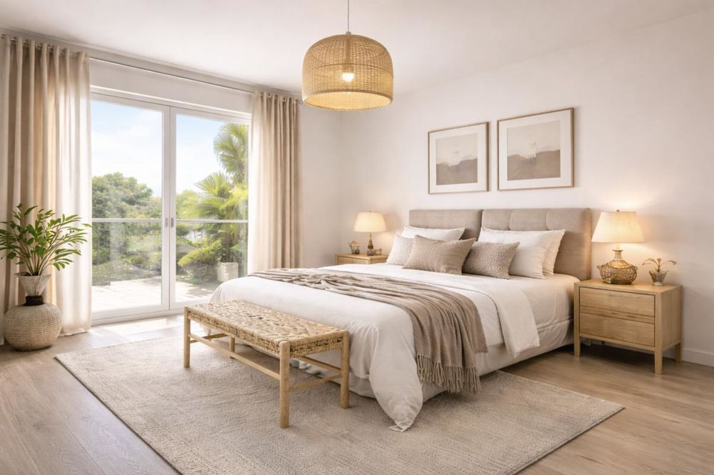 Appartements neufs   Clermont-l'H�rault (34800)