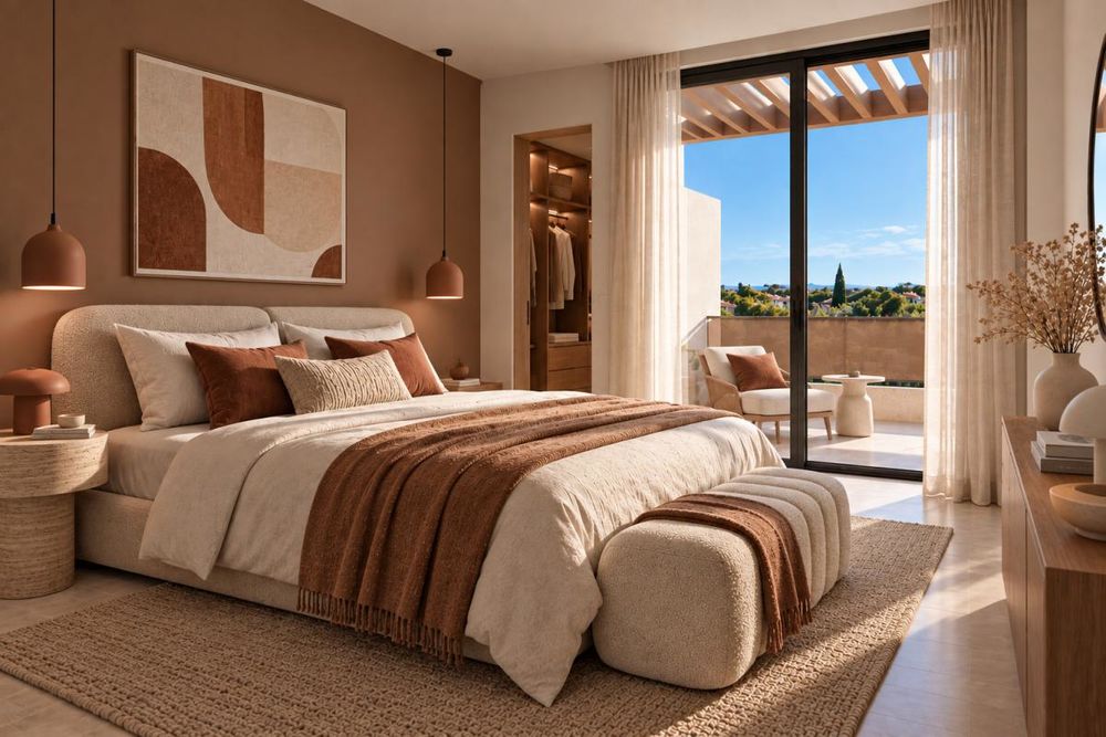 Appartements neufs   Lattes (34970)