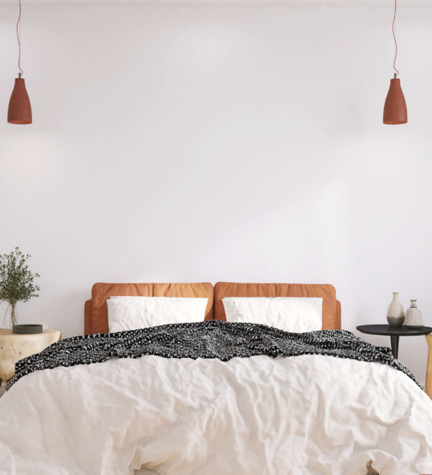 Appartements neufs   Lattes (34970)