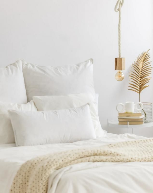 Appartements neufs   Rennes (35700)