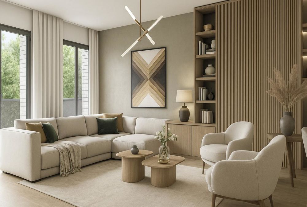 Appartements neufs   Vienne (38200)