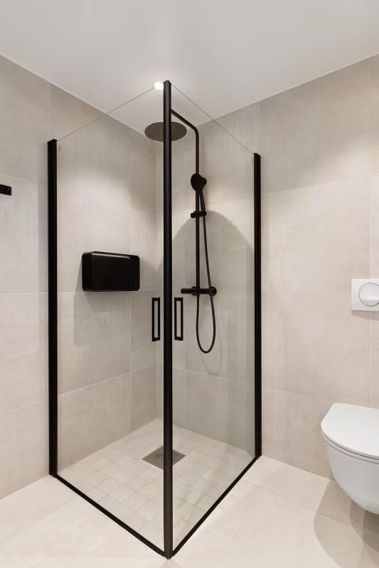 Appartements neufs   Nantes (44000)