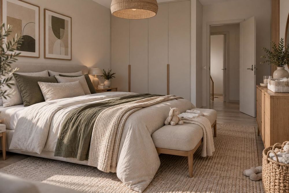 Appartements neufs   Nantes (44000)