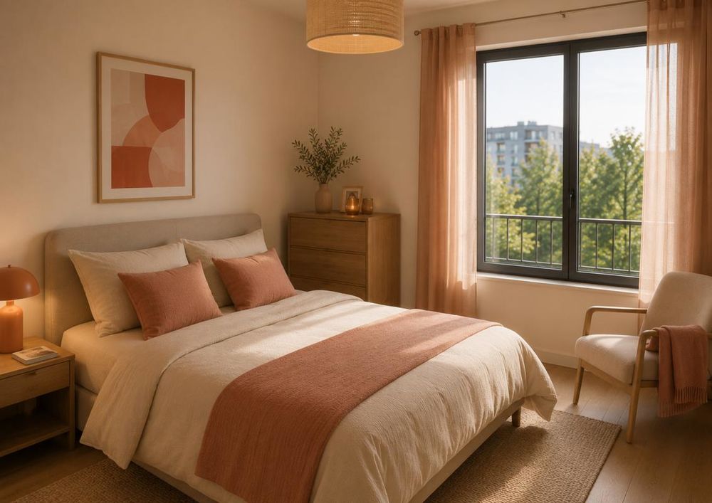Appartements neufs   Angers (49100)