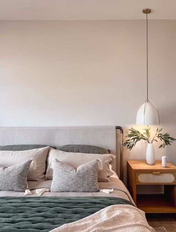 Appartements neufs   Villeneuve-d'Ascq (59493)