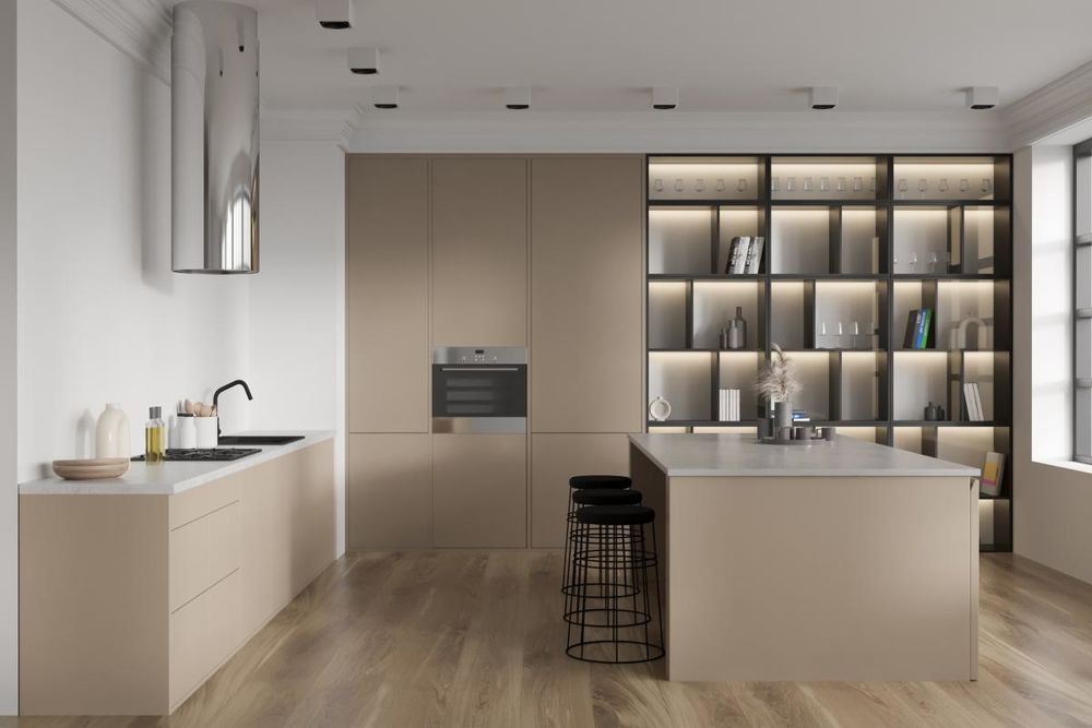 Appartements neufs   Perpignan (66000)