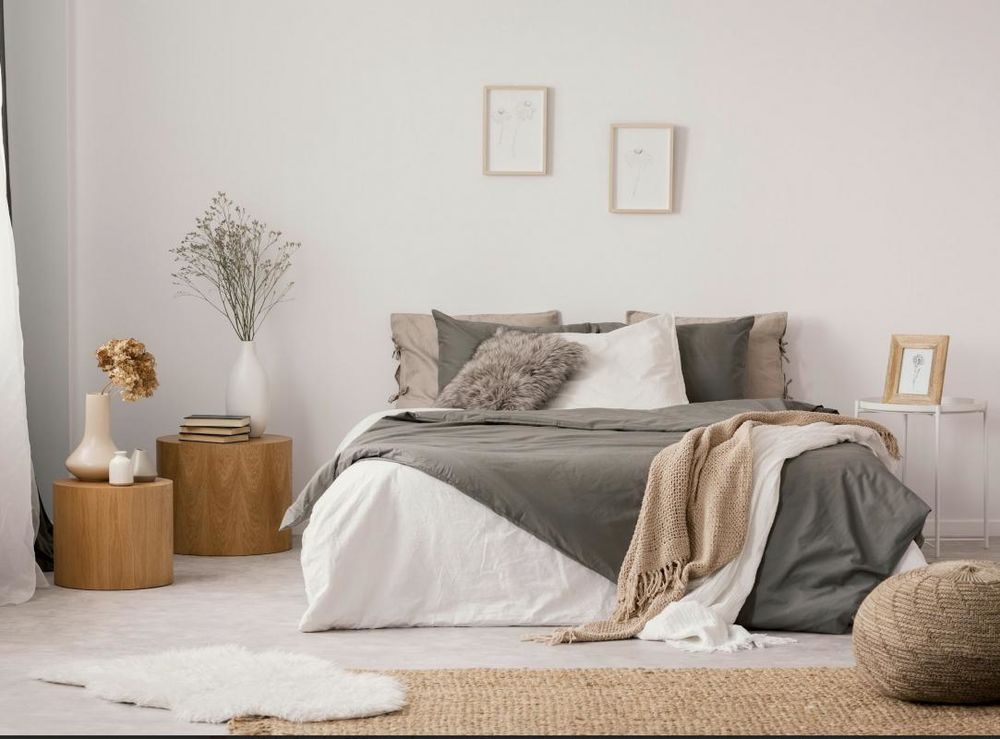 Appartements neufs   Perpignan (66100)