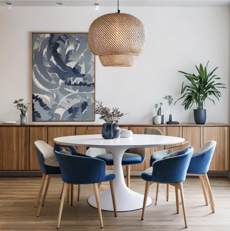 Appartements neufs   Canet-en-Roussillon (66140)