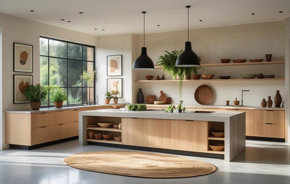 Appartements neufs   Argel�s-sur-Mer (66700)