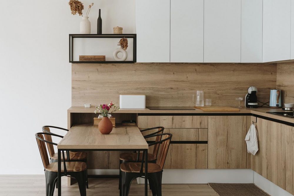 Appartements neufs   Argels-sur-Mer (66700)