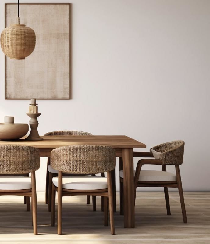 Appartements neufs   Saint-Cyprien (66750)