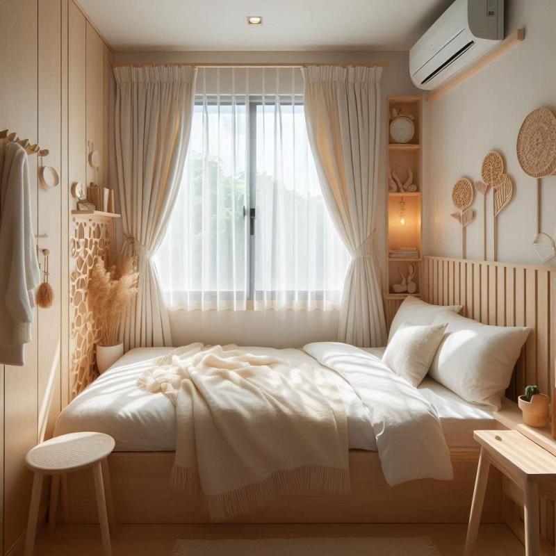 Appartements neufs   Eyne (66800)