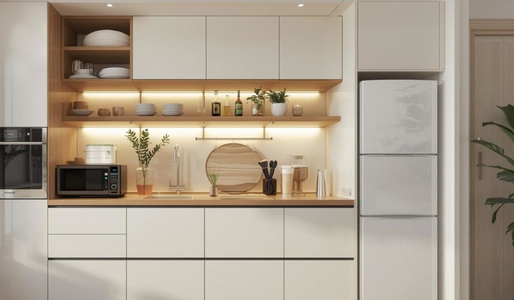 Appartements neufs   Lyon (69003)