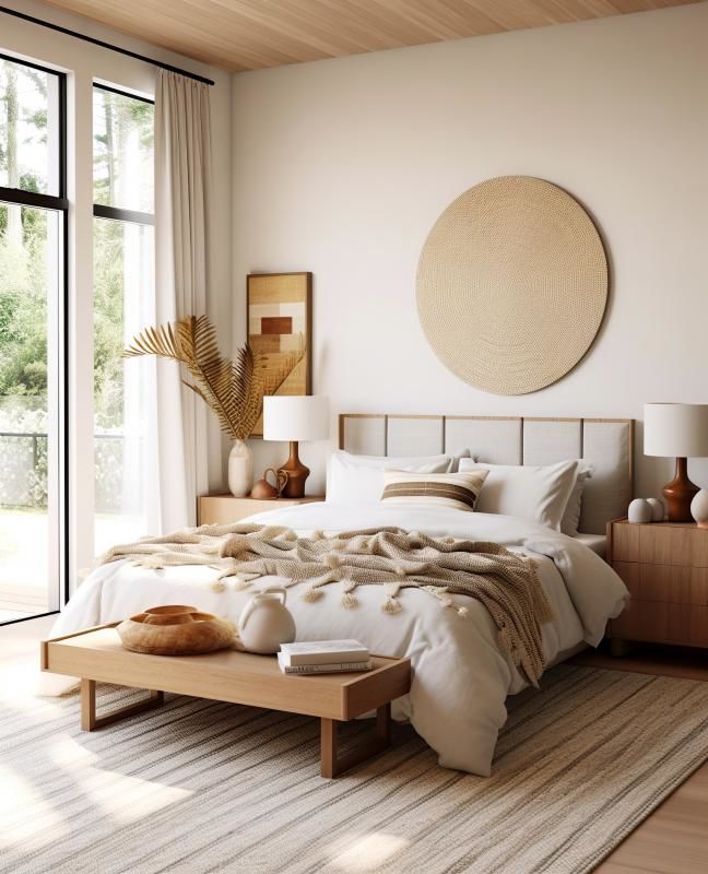 Appartements neufs   Lyon (69005)