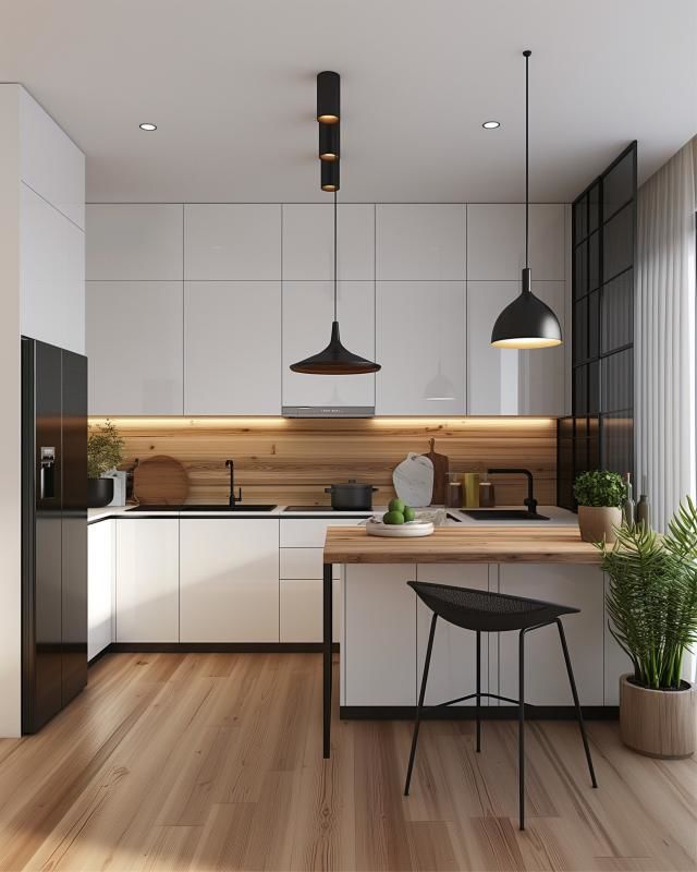 Appartements neufs   Lyon (69009)