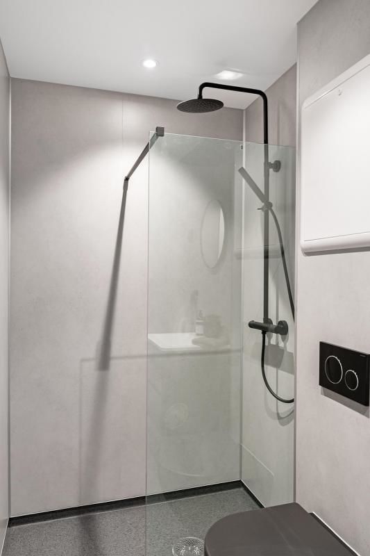 Appartements neufs   Villeurbanne (69100)