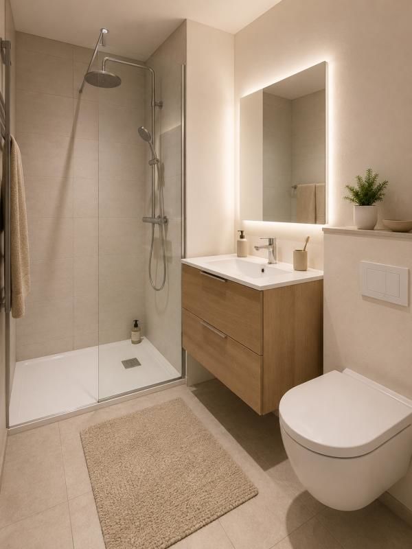 Appartements neufs   Villeurbanne (69100)