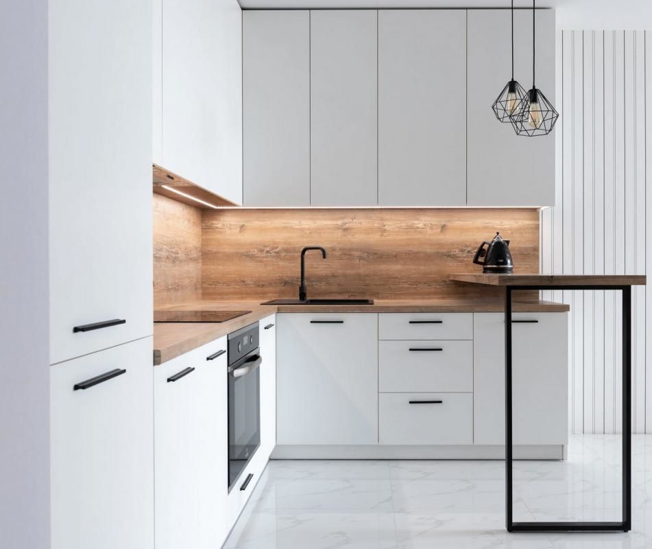 Appartements neufs   Vaulx-en-Velin (69120)