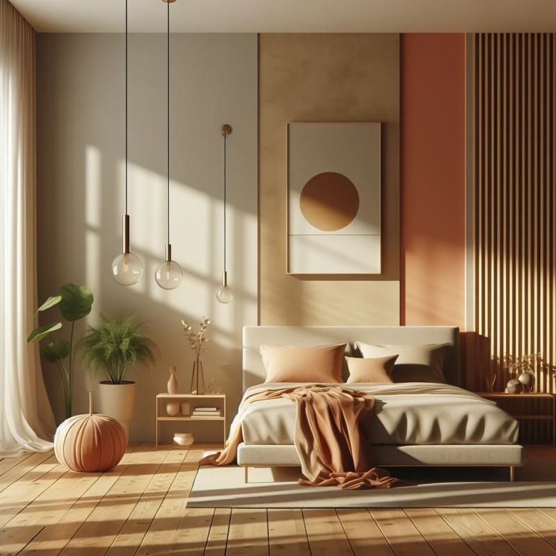 Appartements neufs   Rillieux-la-Pape (69140)