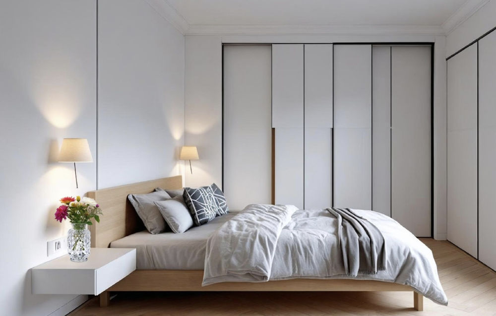 Appartements neufs   Dcines-Charpieu (69150)