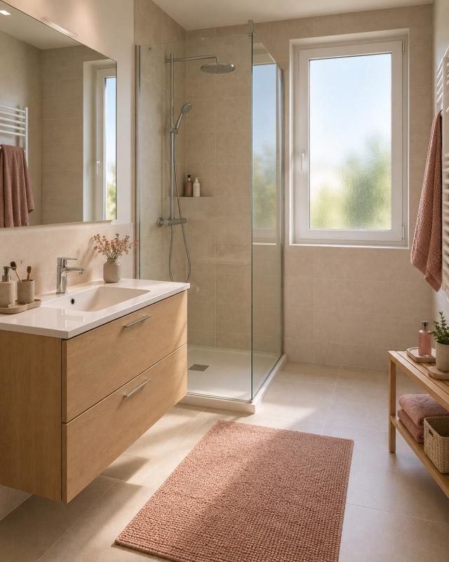 Appartements neufs   Décines-Charpieu (69150)