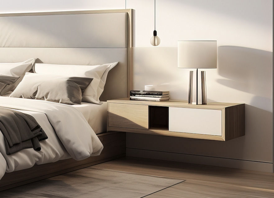 Appartements neufs   Vnissieux (69200)