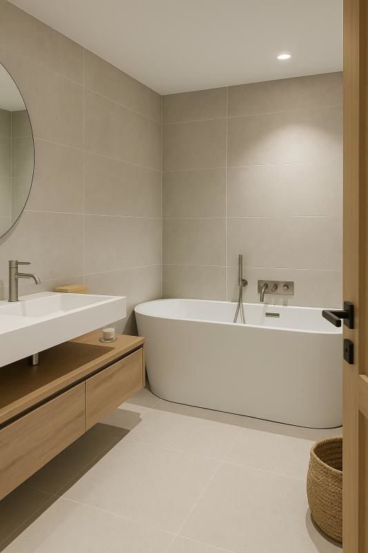 Appartements neufs   Vénissieux (69200)