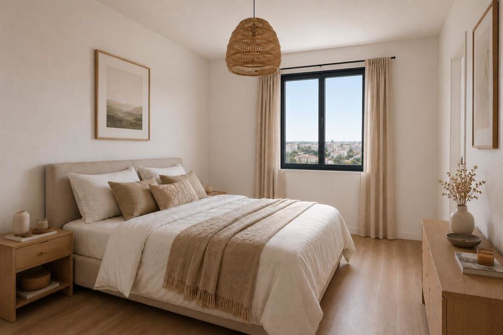 Appartements neufs   Craponne (69290)
