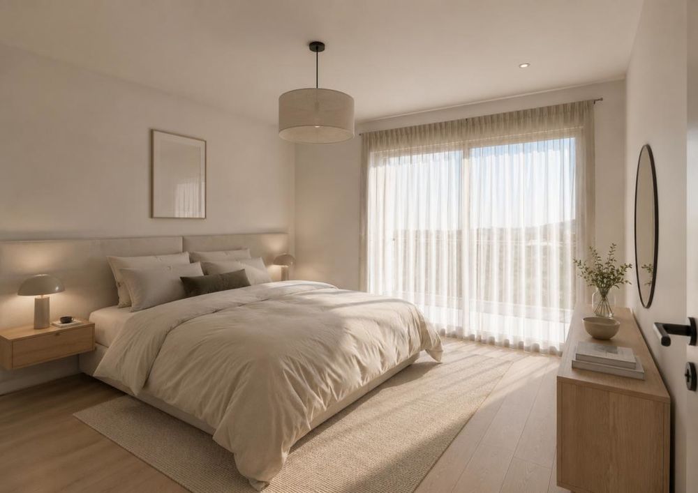 Appartements neufs   Saint-Didier-au-Mont-d'Or (69370)
