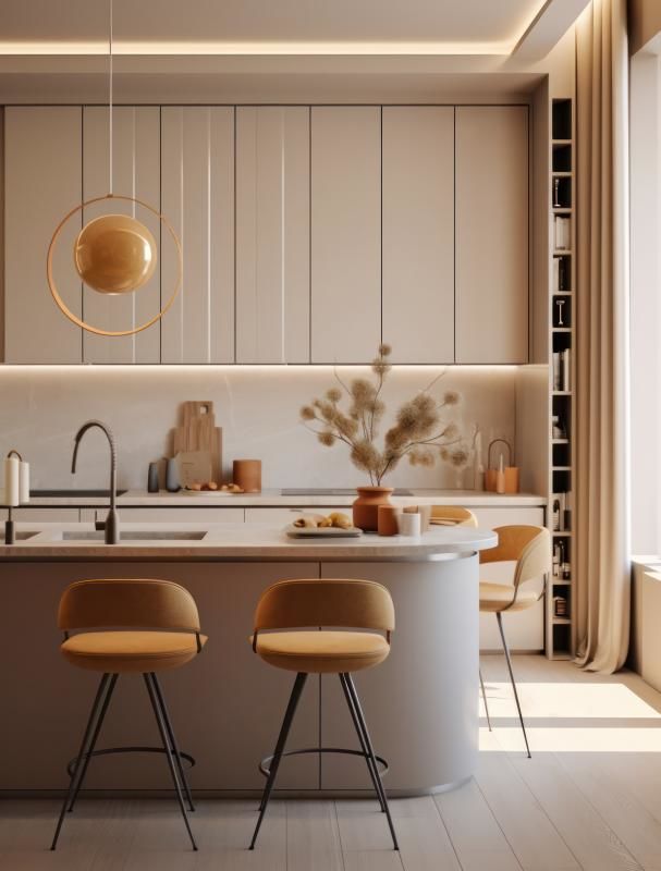 Appartements neufs   Saint-Cyr-au-Mont-d'Or (69450)