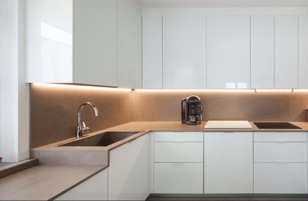 Appartements neufs   Givors (69700)