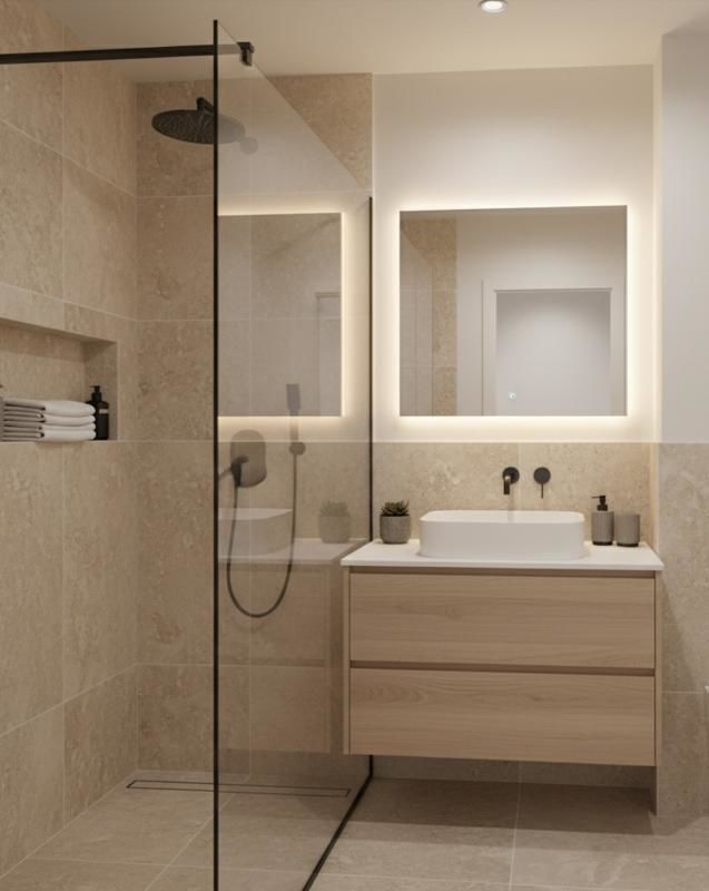 Appartements neufs   Genas (69740)